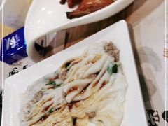 -赏点粤式点心(广州塔店)