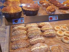 -凯斯汀蛋糕(大学城店)