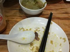 -妈妈菜馆(盛京大奥莱店)