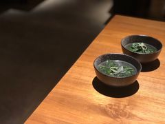 -天水蔬食料理(树德之光店)