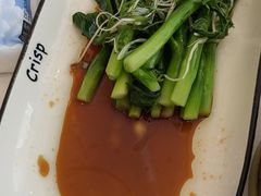 -佳丽海鲜大酒楼(环岛海景店)