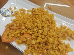 -圣夜东北菜烧烤·夜宵·小龙虾(胥江路店)