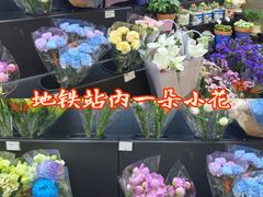 -平安里(地铁站)