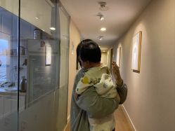 点击看大图 -海豚湾高端月子会所(黄浦店)