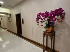 -品足轩足疗·按摩·SPA(朗晴店)