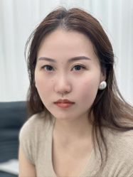 -久匠纹眉·半永久纹绣