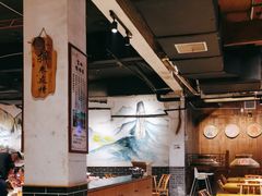 -巴人堂(女儿城店)