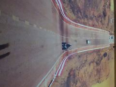 -嗨度KTV(万达店)