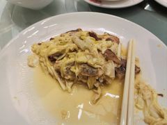 -稻香酒家·35年老字号(侨光店)