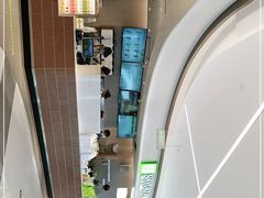 -奈雪的茶(中华广场店)