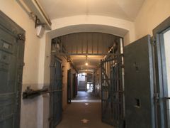 IMG_3043-青岛德国监狱旧址博物馆