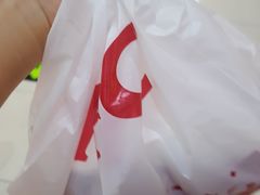 -肯德基(吴江万宝大润发店)
