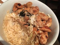 -铃木食堂(帽儿胡同店)