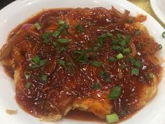 -九大簋家宴(北京路店)