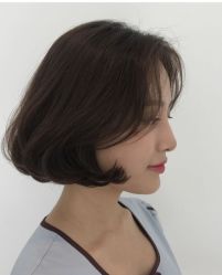 -ON STAR SALON