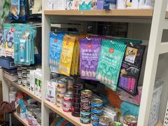 -瑞鹏·疫苗·绝育·宠物医院(广九店)