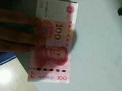 -星伦多自助料理(花山金鹰店)