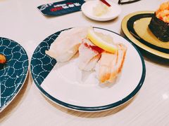 -滨寿司(高新伊藤店)