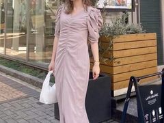 -伊势丹(现代城店)