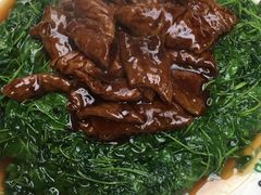 -三林本帮馆(中林街店)