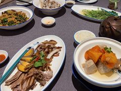 -海门鱼仔·潮汕味(燕岭店)