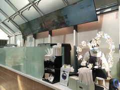 -奈雪的茶(赛格店)
