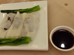 -水乡人家酒楼(坦洲店)