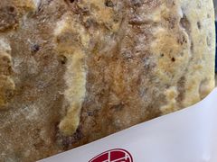 -阿甘锅盔(中关村食宝街店)