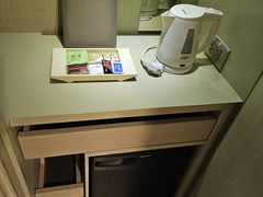 -西贡日航酒店