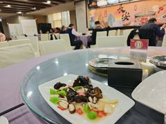 -老孙家饭庄·非遗(东关店)