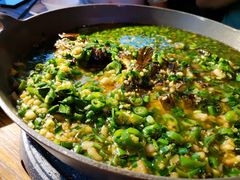 -听香·678茶铺(猛追湾店)