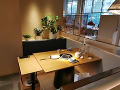 -生如夏花泰式火锅(西村黑金店)