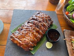 -Naughty Nuri’s Phuket