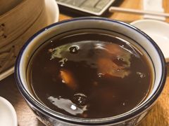 糖芋苗-品大三·南京菜(大行宫店)