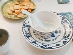 -小城外婆肴私房菜.家宴聚集点(圆明园颐和园·清河上地店)