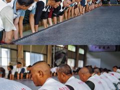 -中国宣纸文化园
