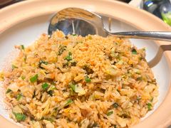 -客语客家菜(华发商都店)