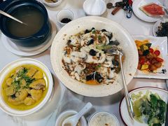 -笠翁客家·福建客家菜(同安现代城店)