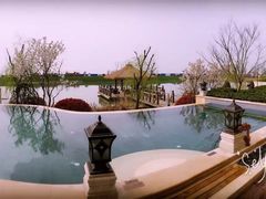 -苏州湾王焰温泉度假酒店