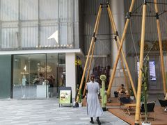 -北芒BEIMO COFFEE(五台山店)