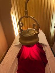 -永琪美容美发全国直营连锁