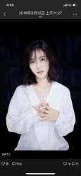 -新奕映像摄影机构