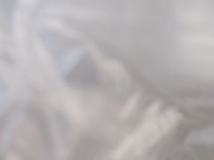 -新丰小吃(中山中路分店)