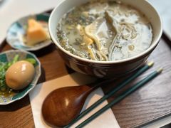 -顶特勒·黄鱼馆·特色菜(上海大世界店)