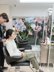 -魔型社烫染店