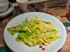 -江南驿·二十余年创意杭帮味(良渚玉鸟集店)