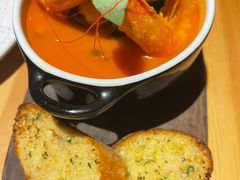 -TIAGO HOME KITCHEN(王府中环店)