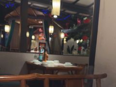 -宋徽厨·安徽菜(绿地店)