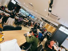 -大家乐(广州中华广场店)