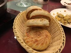 -三义和酒楼(广渠门店)